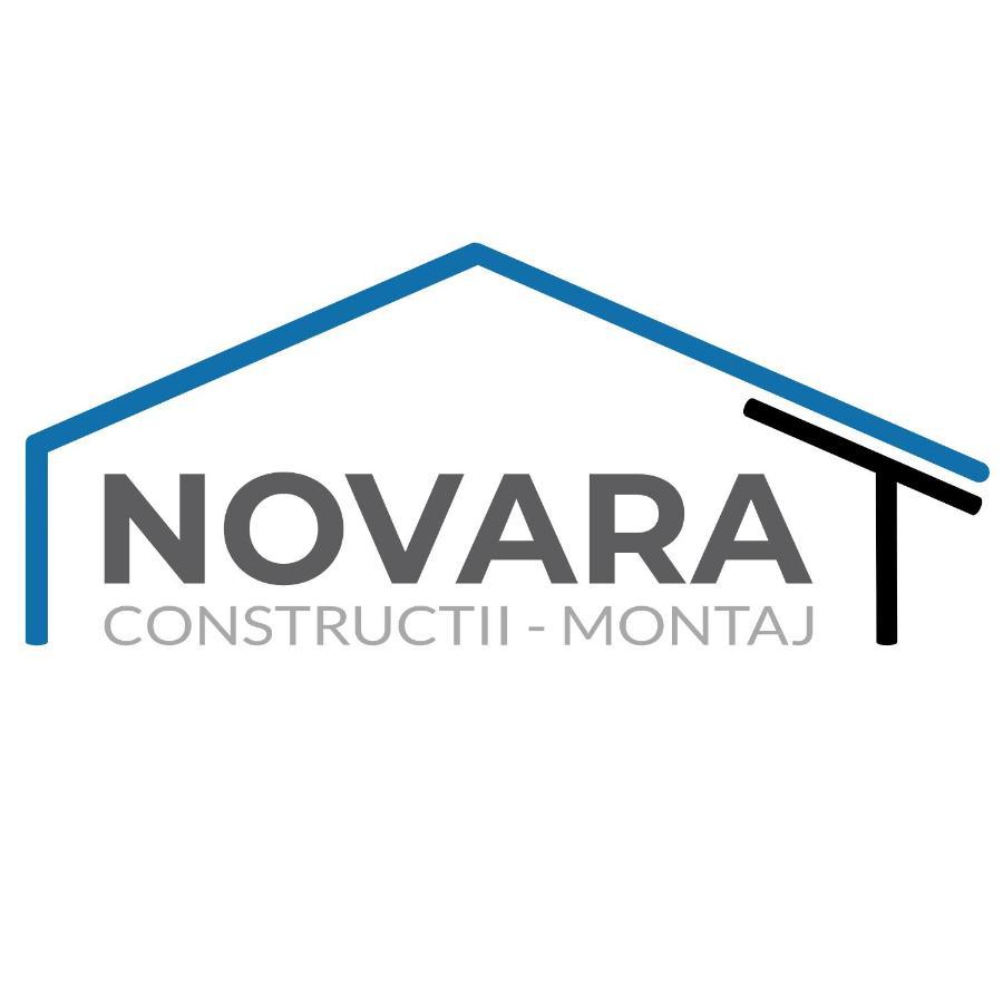 Apartament Novara 17 Κραϊόβα Εξωτερικό φωτογραφία